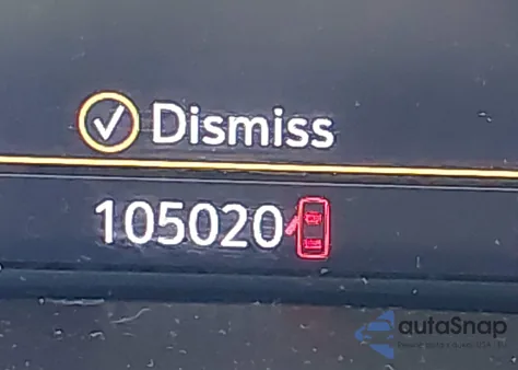 2019 Chevrolet Colorado Zr2 z USA, uszkodzony, nr VIN 1GCGTEEN4K1142064